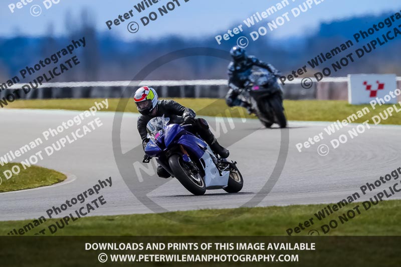 enduro digital images;event digital images;eventdigitalimages;no limits trackdays;peter wileman photography;racing digital images;snetterton;snetterton no limits trackday;snetterton photographs;snetterton trackday photographs;trackday digital images;trackday photos